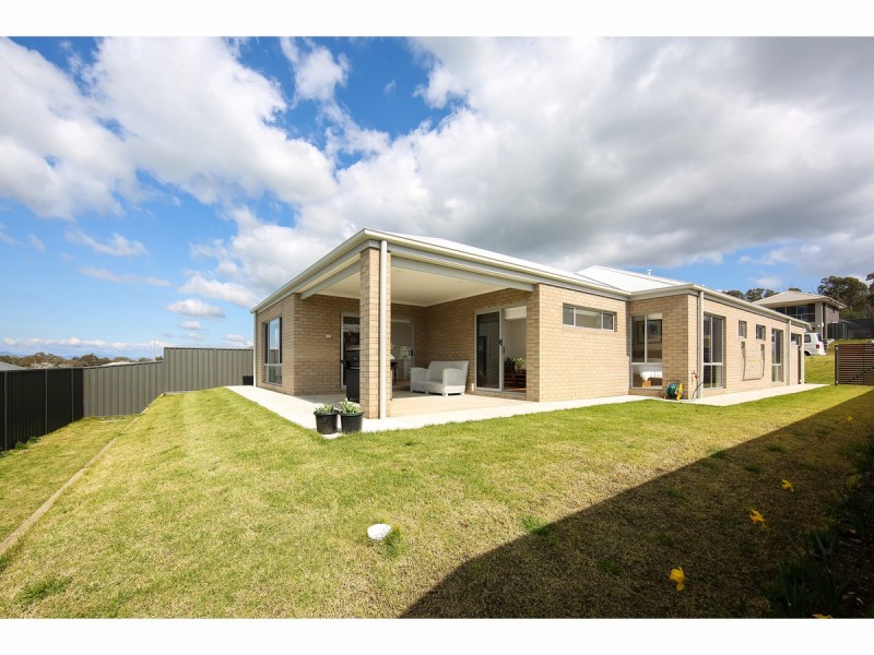 191 Kosciuszko Road, Thurgoona NSW 2640