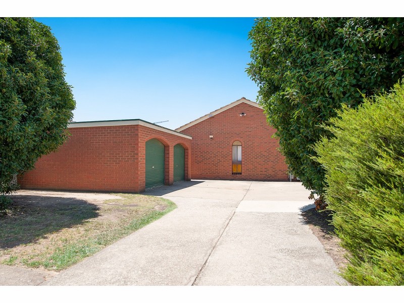 3/952 Fairview Drive, North Albury NSW 2640