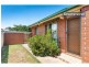 3/952 Fairview Drive, North Albury NSW 2640