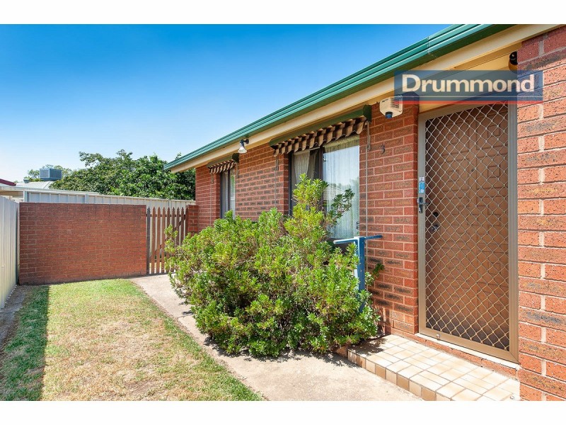 3/952 Fairview Drive, North Albury NSW 2640