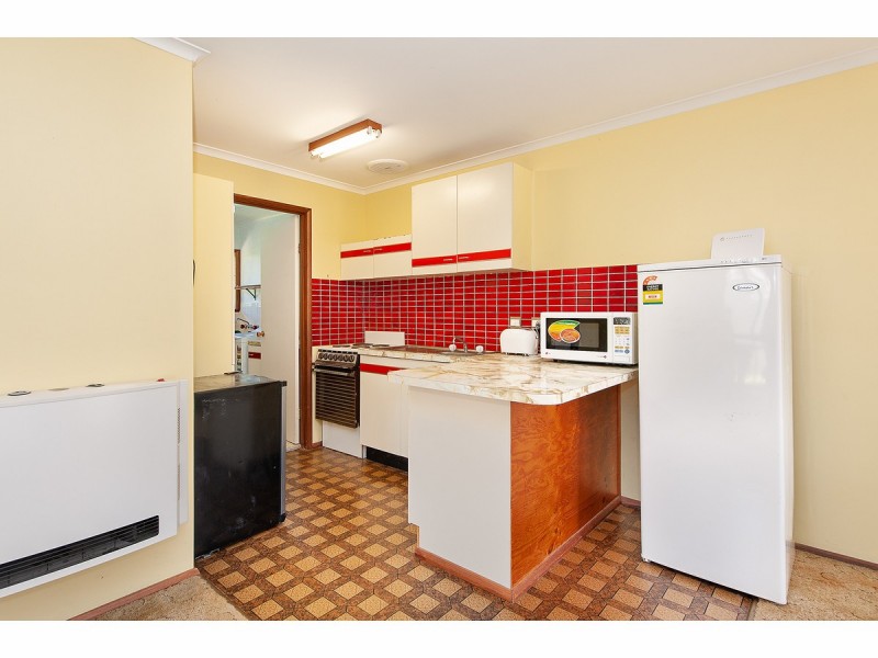 3/952 Fairview Drive, North Albury NSW 2640