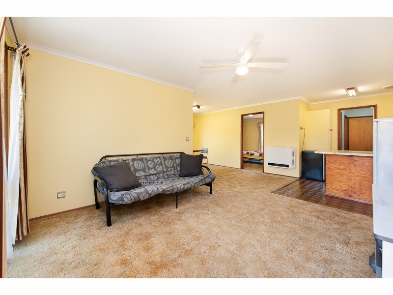 3/952 Fairview Drive, North Albury NSW 2640