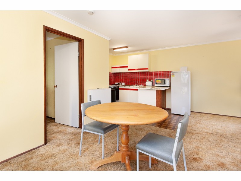 3/952 Fairview Drive, North Albury NSW 2640