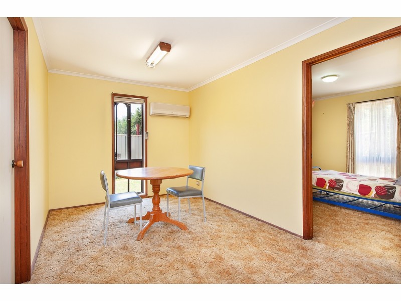 3/952 Fairview Drive, North Albury NSW 2640