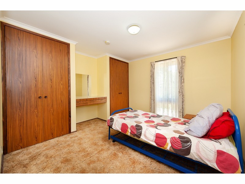 3/952 Fairview Drive, North Albury NSW 2640