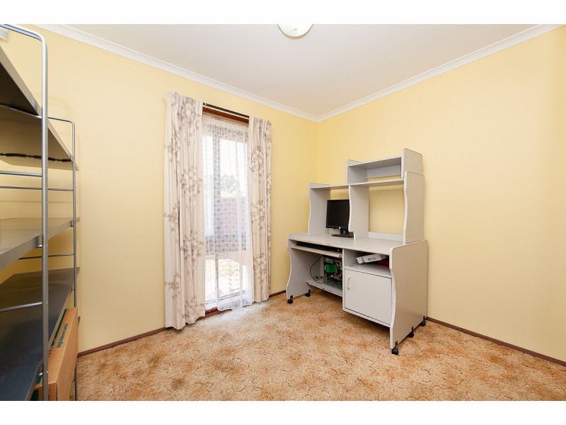 3/952 Fairview Drive, North Albury NSW 2640