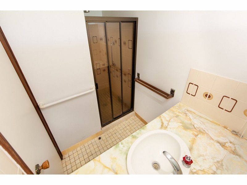 3/952 Fairview Drive, North Albury NSW 2640