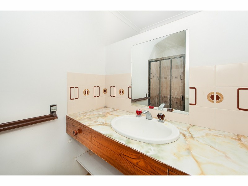 3/952 Fairview Drive, North Albury NSW 2640