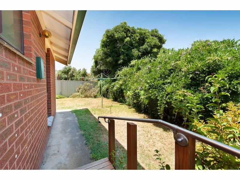 3/952 Fairview Drive, North Albury NSW 2640