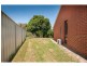 3/952 Fairview Drive, North Albury NSW 2640
