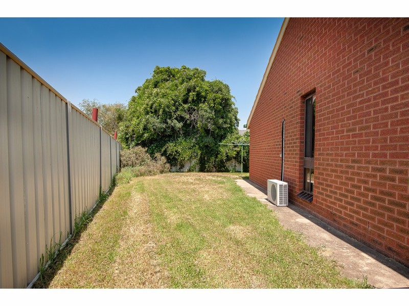 3/952 Fairview Drive, North Albury NSW 2640