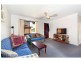 4/384 Kaylock Road, Lavington NSW 2641