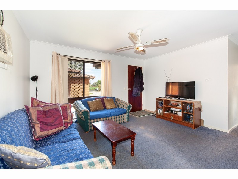 4/384 Kaylock Road, Lavington NSW 2641