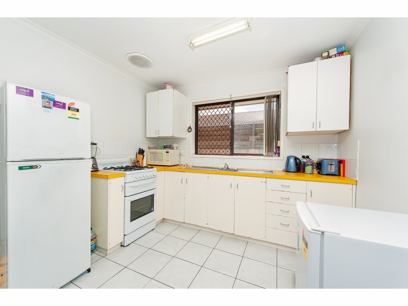 4/384 Kaylock Road, Lavington NSW 2641