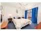4/384 Kaylock Road, Lavington NSW 2641