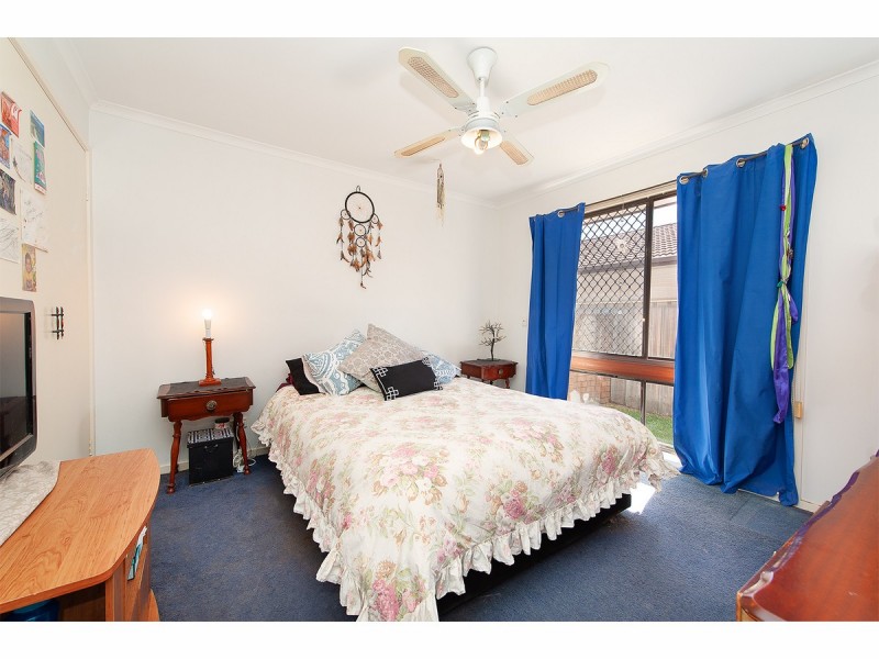 4/384 Kaylock Road, Lavington NSW 2641