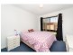4/384 Kaylock Road, Lavington NSW 2641