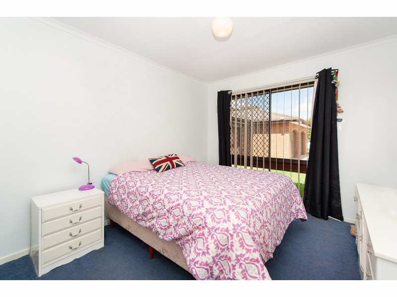 4/384 Kaylock Road, Lavington NSW 2641