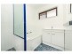 4/384 Kaylock Road, Lavington NSW 2641