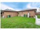 4/384 Kaylock Road, Lavington NSW 2641