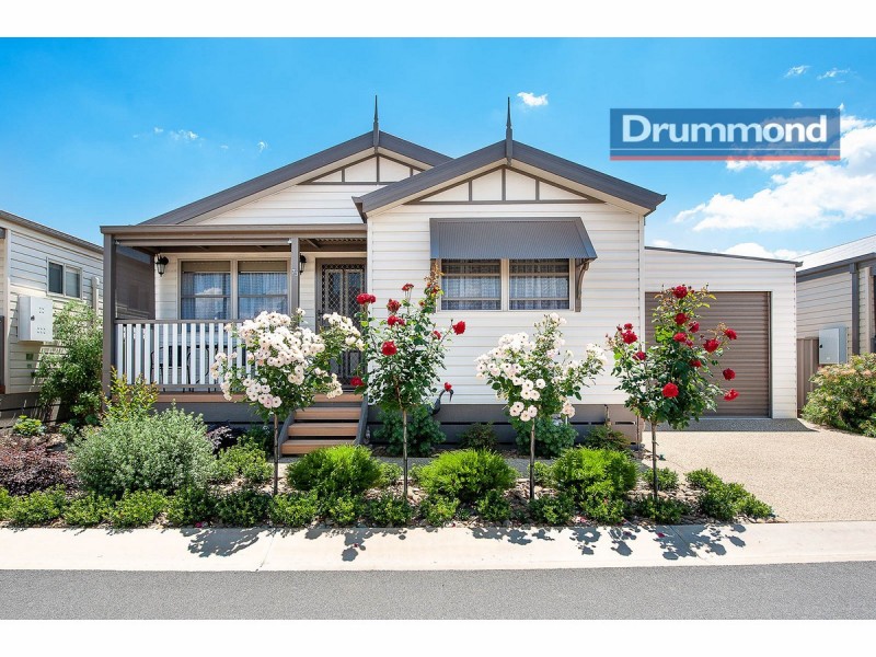 73/639 Kemp Street, Springdale Heights NSW 2641