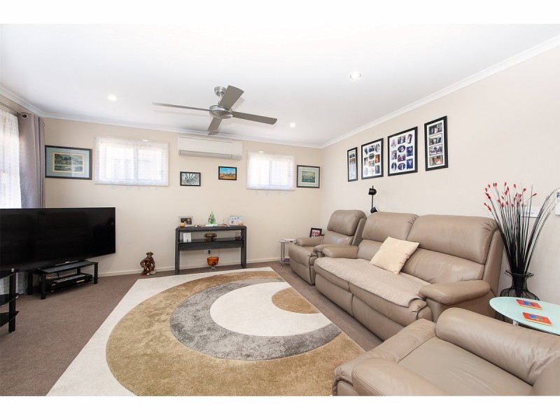 73/639 Kemp Street, Springdale Heights NSW 2641