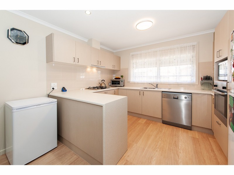 73/639 Kemp Street, Springdale Heights NSW 2641
