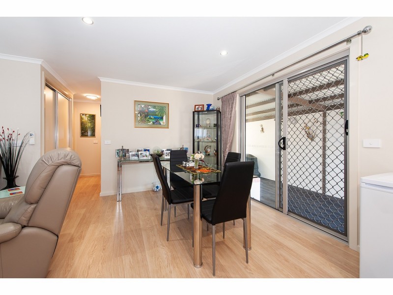 73/639 Kemp Street, Springdale Heights NSW 2641