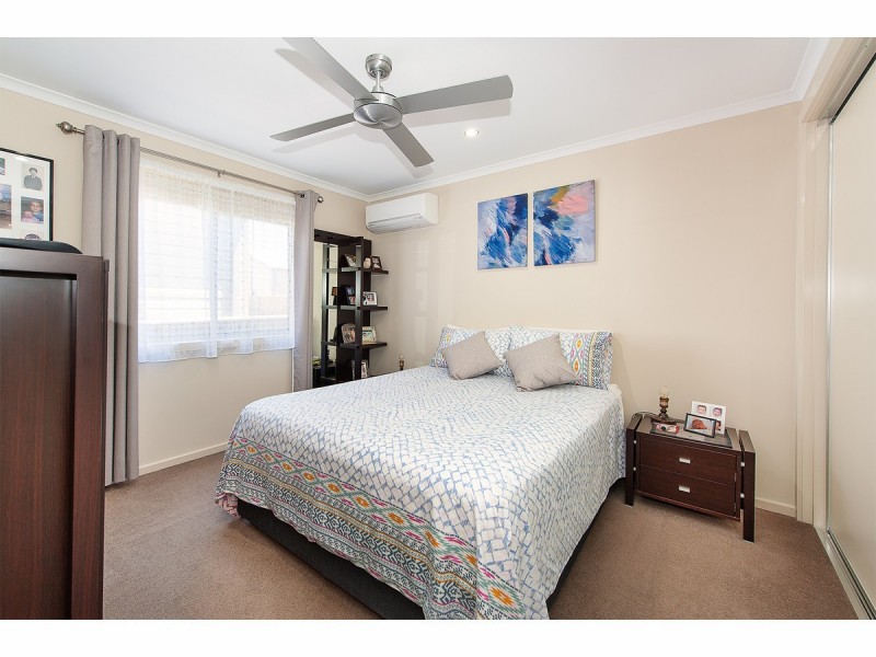 73/639 Kemp Street, Springdale Heights NSW 2641