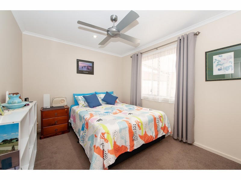 73/639 Kemp Street, Springdale Heights NSW 2641