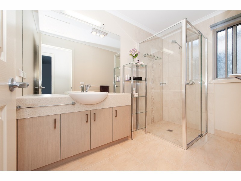 73/639 Kemp Street, Springdale Heights NSW 2641