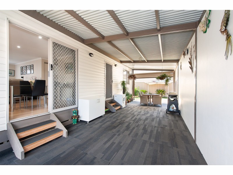 73/639 Kemp Street, Springdale Heights NSW 2641