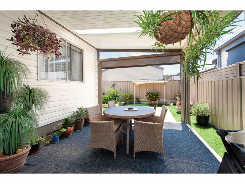73/639 Kemp Street, Springdale Heights NSW 2641