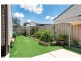 73/639 Kemp Street, Springdale Heights NSW 2641