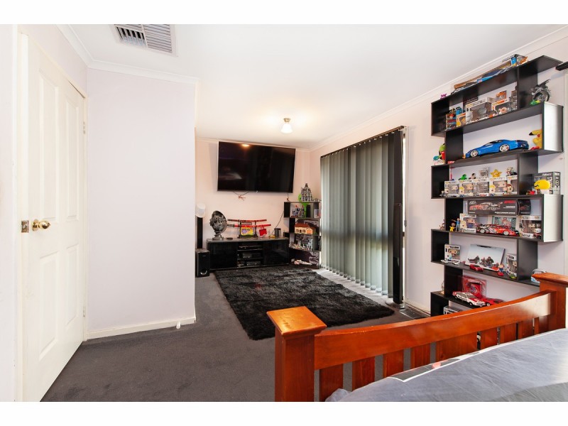 1 Sugar Gum Road, Thurgoona NSW 2640