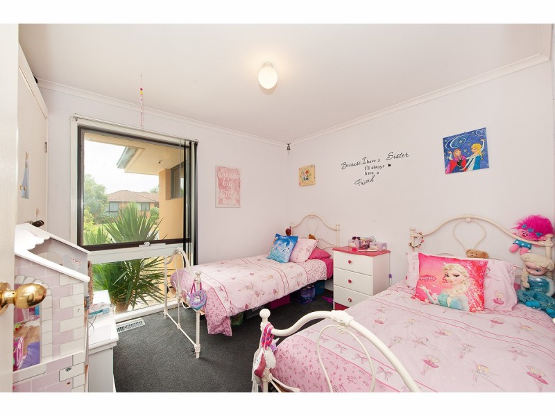 1 Sugar Gum Road, Thurgoona NSW 2640