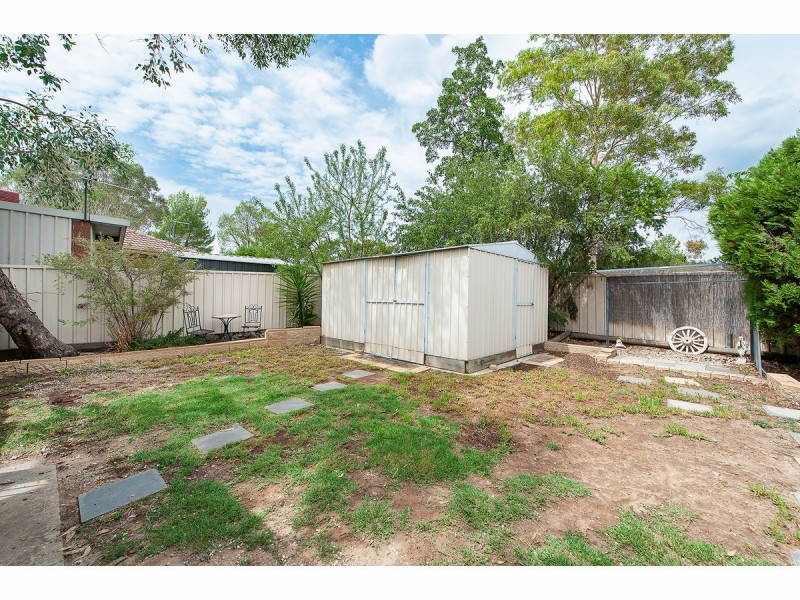 1 Sugar Gum Road, Thurgoona NSW 2640