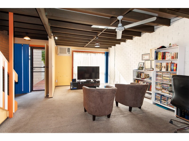 7/429 Griffith Road, Lavington NSW 2641