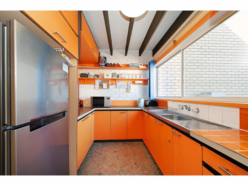 7/429 Griffith Road, Lavington NSW 2641