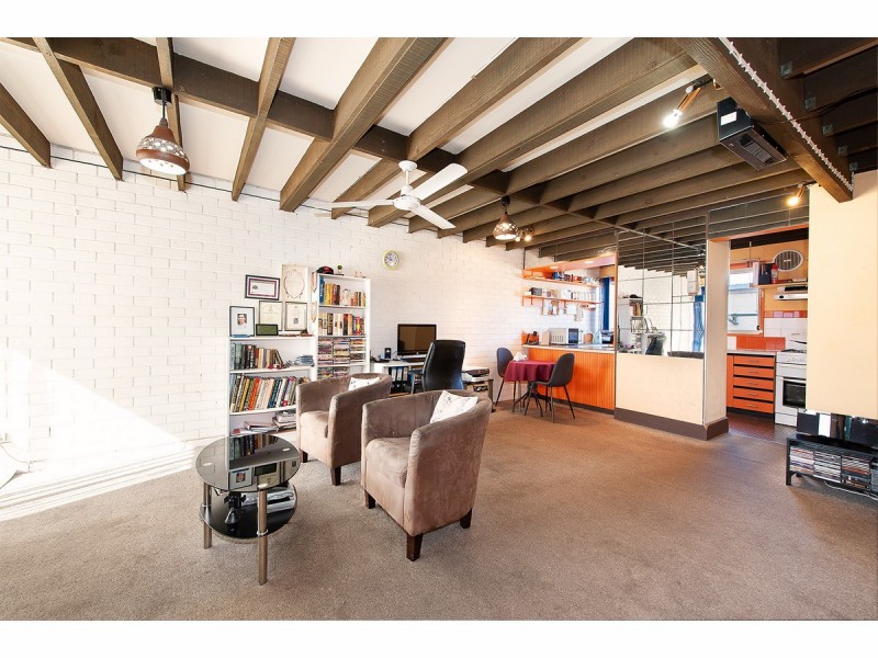 7/429 Griffith Road, Lavington NSW 2641