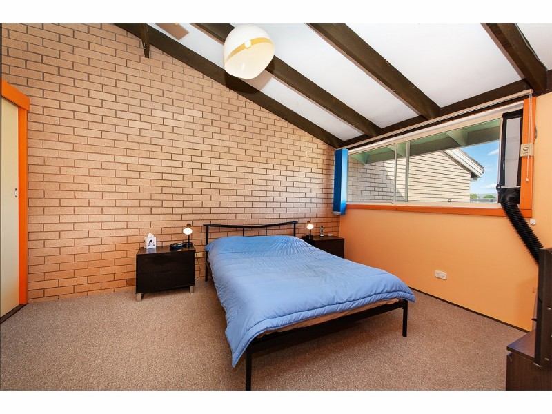 7/429 Griffith Road, Lavington NSW 2641