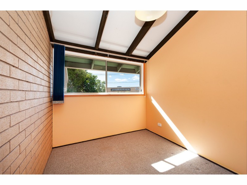 7/429 Griffith Road, Lavington NSW 2641