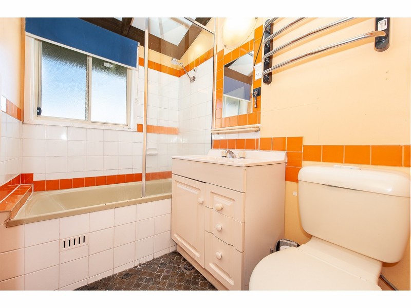 7/429 Griffith Road, Lavington NSW 2641