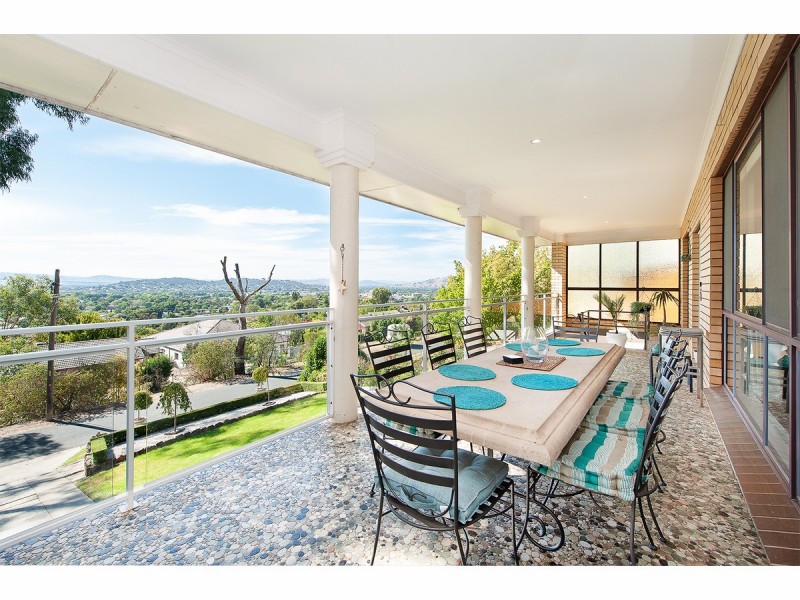 707 Yambla Avenue, Albury NSW 2640