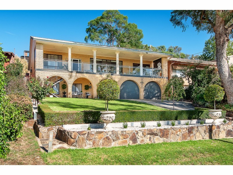 707 Yambla Avenue, Albury NSW 2640