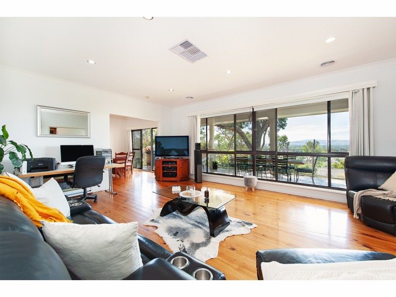 707 Yambla Avenue, Albury NSW 2640