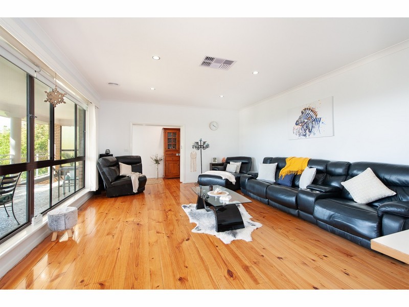 707 Yambla Avenue, Albury NSW 2640