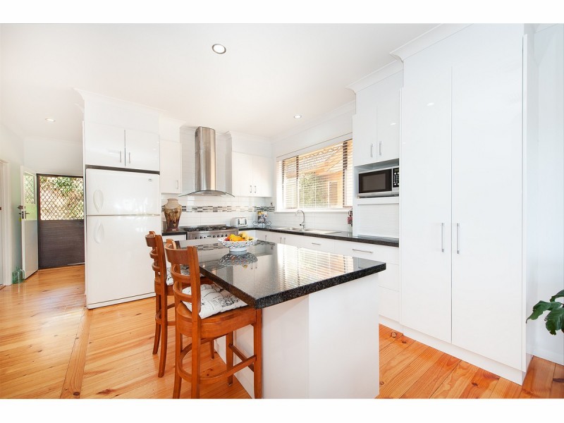 707 Yambla Avenue, Albury NSW 2640