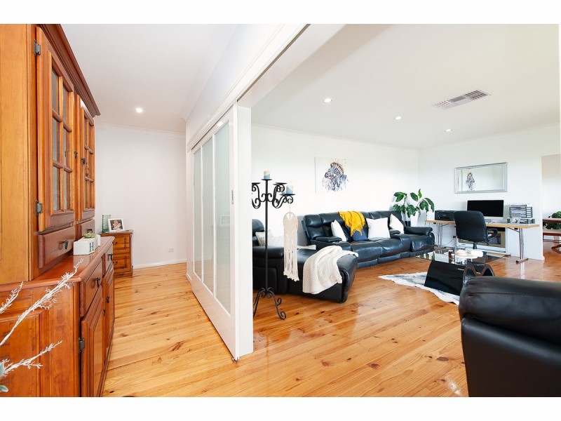 707 Yambla Avenue, Albury NSW 2640