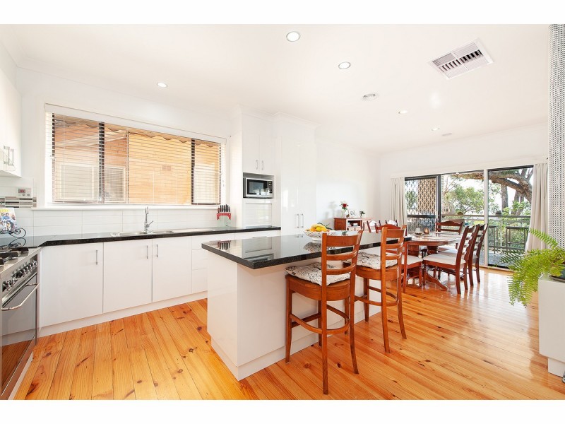 707 Yambla Avenue, Albury NSW 2640